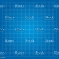 Image result for 1 Cm Square Graph Paper with mm