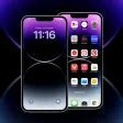 Image result for iOS 16 Phone
