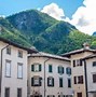 Image result for Venzone Italy People
