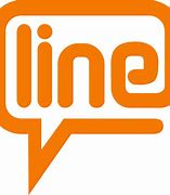 Image result for Line Company Logo