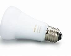 Image result for Fitting Hue Light Bulb