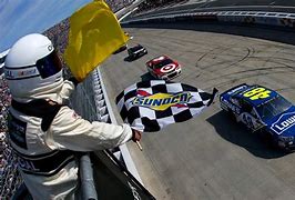 Image result for NASCAR Rules and Regulations