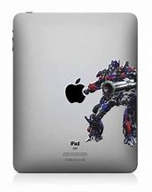 Image result for Superman iPad 6 Covers