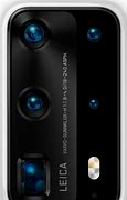 Image result for Huawei Al Camera 5.0MP