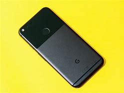 Image result for google pixel 4