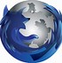 Image result for Firefox Logo Without Text