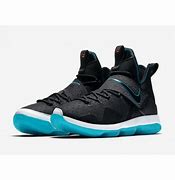 Image result for LeBron Basketball Shoes