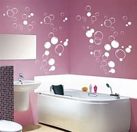 Image result for Bubble Wall Decals