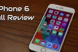 Image result for iPhone 6 YouTube