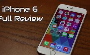 Image result for iPhone 6 YouTube