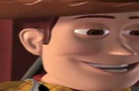 Image result for Weird Woody Dank Memes