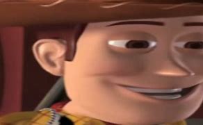 Image result for Lil Woody Meme