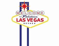 Image result for Dirt Track at Las Vegas Logo