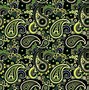 Image result for iOS Green Wallpaper