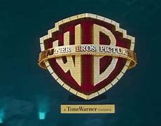 Image result for Warner Animation Group Logo Variations