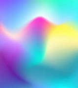 Image result for Gradient Blobs