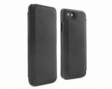 Image result for Best iPhone 8 Cases