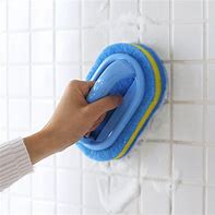 Image result for Shower Wall Brush