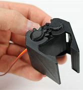 Image result for Adaptive Gripper All in One 3D Print
