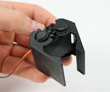 Image result for Simple Robot Grippers