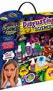 Image result for Crazy Science Discoveries On the Galaxy