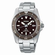 Image result for Seiko Watches Brown