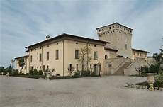 ristorante la tavola rotonda hotel ristorante la tavola rotonda chiavenna landi ristorante la tavola rotonda hotel ristorante la tavola rotonda chiavenna landi