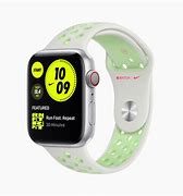 Image result for Apple Watch Series 6 Fitness