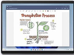 Image result for Surface Note Taking