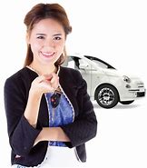 Image result for 2000000 Car Price in Malaysia