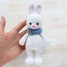 crochet amigurumi cuddle me bunny amigurumi pattern amigurumi today crochet amigurumi cuddle me bunny amigurumi pattern amigurumi today