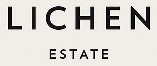 Image result for Lichen Estate Blanc Noir
