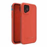 Image result for LifeProof Fre Case for iPhone 11