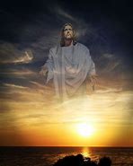 Image result for Imagen De Jesus En Printerest