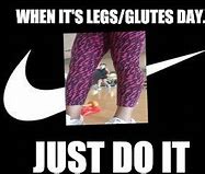 Image result for Nike Swoosh Meme