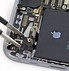 Image result for iPhone 5 Lock Button Replacement