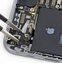 Image result for Replacement iPhone Cable