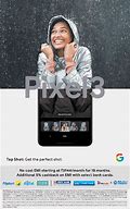 Image result for Google Pixel Ad