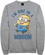 Image result for Minion Fleece