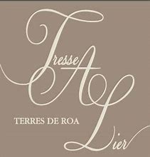 Image result for Terres Roa Tresse a Lier