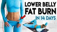 Image result for How to Burn Belly Fat Workout