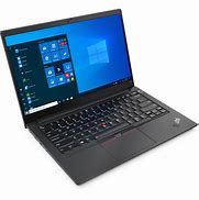 Image result for Lenovo T14 Gen 3