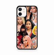 Image result for Nicki Minaj Phone Stand