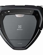 Image result for Electrolux Robot Vacuum