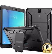 Image result for Samsung Galaxy Tab S3 Tough Case