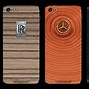 Image result for Apple iPhone 5 SE