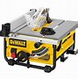 Image result for The Best Mobile Table Saw Stand