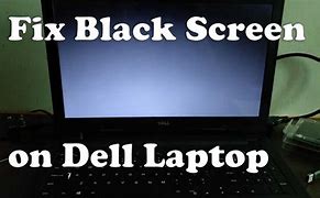 Image result for Dell Laptop Screen Problems