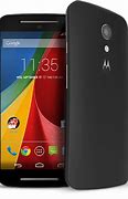 Image result for Motorola Moto G Gen 2