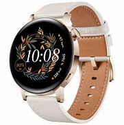 Image result for Huawei Watch 2016